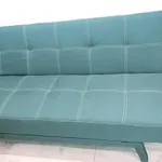 Comfort Apartment 5P Hn